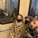 Что сегодня произошло в метро на Таганско-Краснопресненской линии