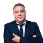 Lynks Property Management начала сертификацию BREEAM в Казахстане