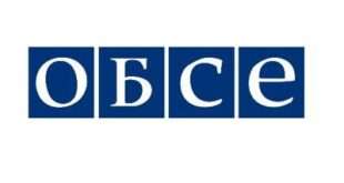 Члены ОП РФ прокомментировали недопуск делегации на совещание ОБСЕ