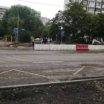 Ремонт автомобильной дороги местного значения пройдет в Лежневском районе