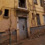 100 жителей аварийных домов получили ключи от новых квартир в Волгоградской области