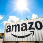 Amazon за 2018 витратила на рекламу близько $1,84 млрд