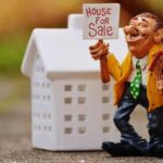 Народні прикмети, які допоможуть швидко продати свій будинок або квартиру