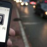 Uber зазнає великих збитків