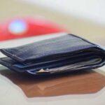 Фінансова удача: ось які предмети потрібно покласти в гаманець, а які викинути негайно