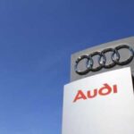 У Німеччині порушили справу стосовно керівництва Audi