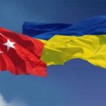 Товарообіг між Україною та Туреччиною зріс на 28%