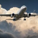Україна та ОАЕ домовилися про спільні авіапроекти