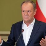 Польща планує призначити уповноваженого з питань відбудови України — Туск