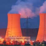 Україна побудує чотири реактори АЕС: що відомо