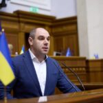 «Зроблено в Україні»: Україна оновлює політику на користь власних виробників