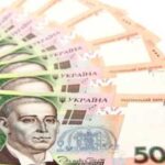 В Україні розмір зарплат виріс разом з заборгованостями