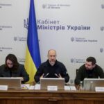 Україна виділить понад 40 мільярдів гривень на допомогу українським підприємцям