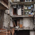 В Україні спростили процес анулювання права власності на знищене житло