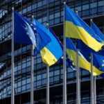 ЄС проголосував за виділення 50 мільярдів євро для України. Що передбачає програма Ukraine Facility