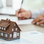 Житлові сертифікати єВідновлення дозволили використовувати у програмі доступної іпотеки єОселя