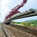 З’єднаємо нашу залізницю з європейською мережею: в Україні цьогоріч розпочнеться будівництво євроколії до кордону з Польщею