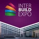 АНОНС: Міжнародна будівельна виставка InterBuildExpo та KIFF, 20-22 березня, Київ (ОНОВЛЕНО)