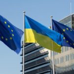 Для отримання міжнародної підтримки за програмою Ukraine Facility, Україна має впровадити низку реформ