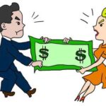 Причини, які можуть змусити чоловіка не довіряти дружині в її фінансових витратах