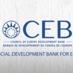 Компенсація за знищене житло: Банк розвитку Ради Європи виділив 100 млн євро на житлові сертифікати