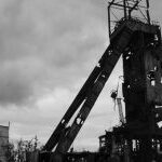 За трагедією на шахті «Степова» стоїть «смотрящий» сірого кардинала «БПП»