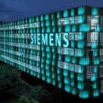 У Siemens заявили про зміни у роботі з російськими клієнтами після постачання турбін у Крим