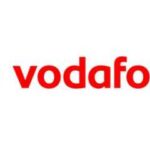 Vodafone і українські розробники створять краудсорсингову систему відеоспостереження