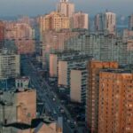 Київрада скасувала розробку нового Генплану і відмовилась від розробки містобудівної документації