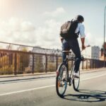 В ЄС ухвалили декларацію про розвиток велотранспорту