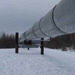 Білорусь збільшила тарифи на транзит російської нафти