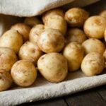 Найнижча за 3 роки: ціна на молоду картоплю обвалилася
