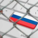 Cпецслужби РФ можуть прослуховувати всі мобільні оператори України — закрити «ВКонтакте» мало