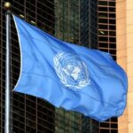 ООН поліпшила прогноз світової економіки на 2024 рік