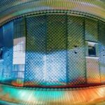 Термоядерний реактор поставив новий рекорд, підтримуючи температуру 50 мільйонів градусів Цельсія протягом 6 хвилин
