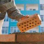 У Мінвідновлення порахували вартість будівництва квадратного метру житла в Україні: де найдешевше звести будинок
