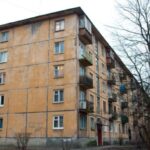 В Україні масово перероблятимуть квартири