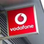Vodafone Ukraine викупить азербайджанська компанія