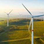 Промисловці ЄС закликають прискорити розгортання вітроенергетики