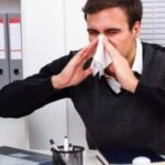 Що робити, якщо у вас з’явилася «алергія на роботу»