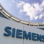 Siemens обмежує діяльність в Росії через скандал з турбінами у Криму