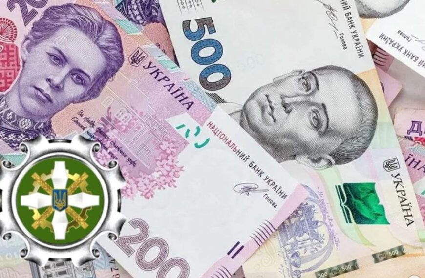 Індексація пенсій: кому і на скільки збільшать виплати, розповіли в Кабінеті Міністрів