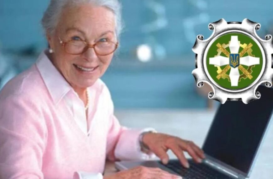 Як фізичній особі-підприємцю збільшити розмір пенсії, пояснили в ПФУ