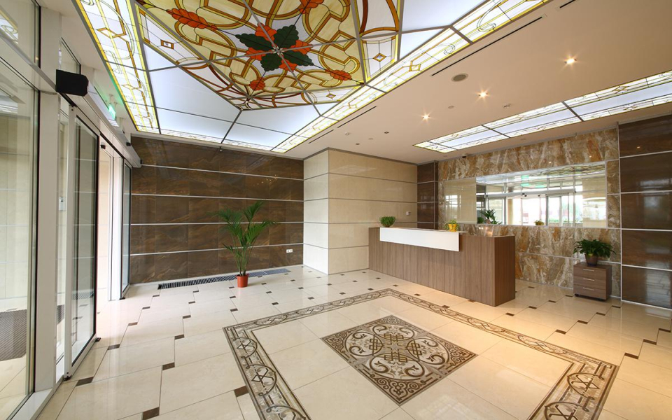 Фото: Pavel L Photo & Video / Shutterstock / FOTODOM