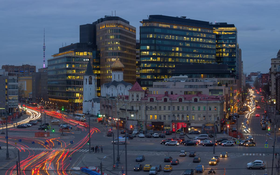 Фото: Pavel L Photo & Video / Shutterstock / FOTODOM