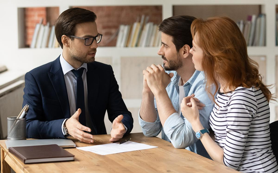 Фото: fizkes / Shutterstock / FOTODOM