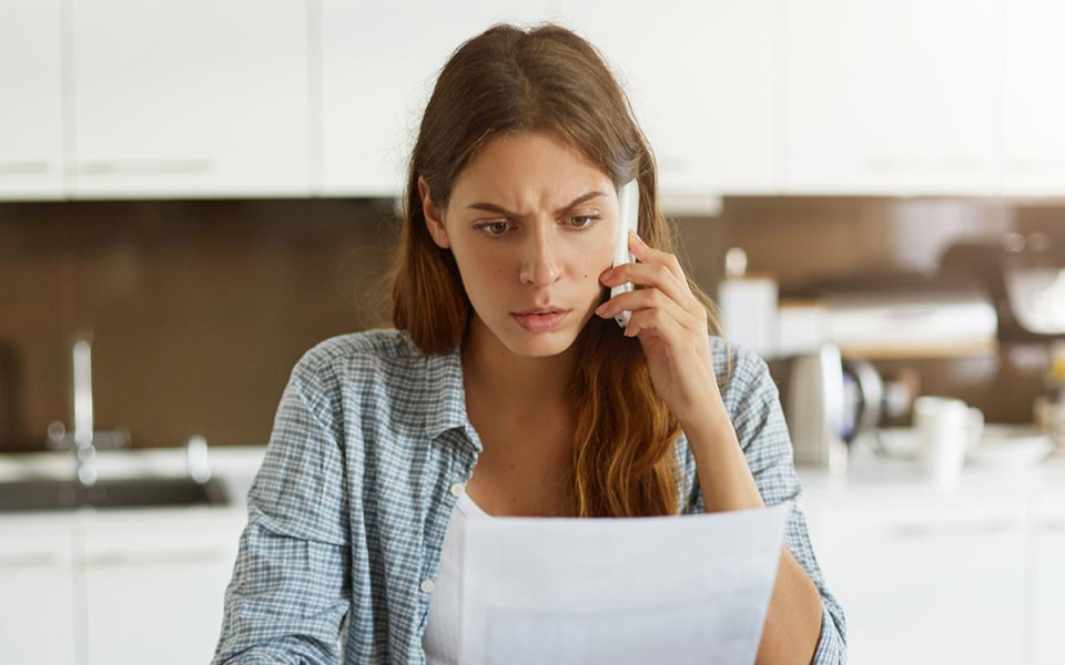 Фото: Cast Of Thousands / Shutterstock / FOTODOM