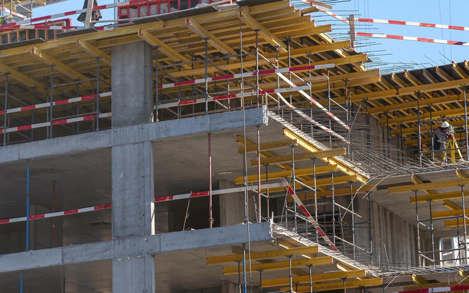 Фото: AntonSAN / Shutterstock / FOTODOM