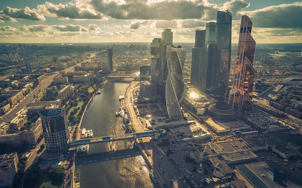 Фото: Viacheslav Lopatin / Shutterstock / FOTODOM