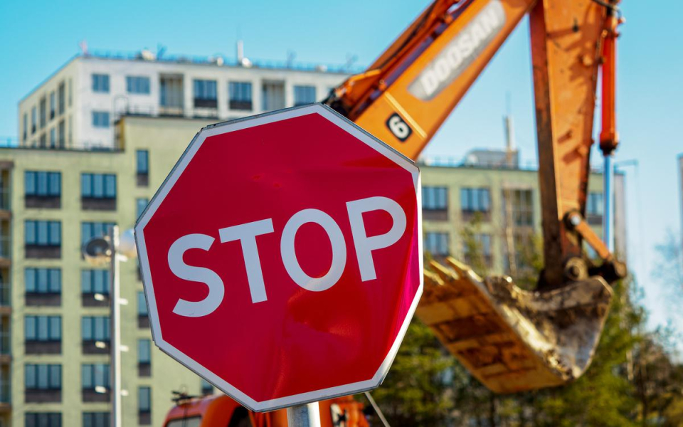 Фото: Валентин Антонов / ТАРС